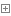 MySQL中的字符集涵义及使用方法小结(二)