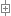 MySQL中的字符集涵义及使用方法小结(二)
