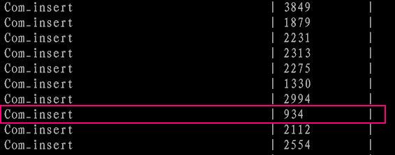 Mysql5.5 ݲֵĶй  취