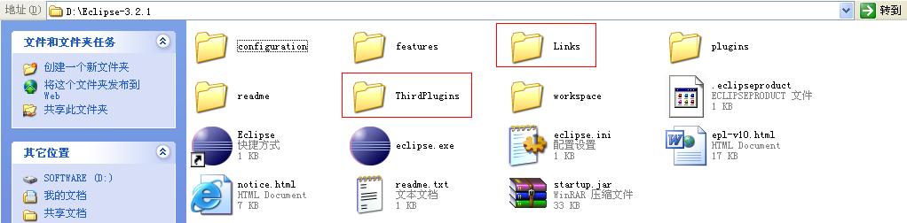 jbpm 3.2.2+Tomcat 6.0.10+MySQL5.0.27/MSSQL2000ȫ1