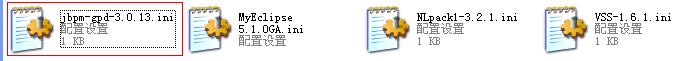 jbpm 3.2.2+Tomcat 6.0.10+MySQL5.0.27/MSSQL2000ȫ1