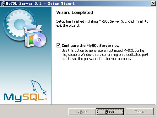 MySql;֮mysqlװ