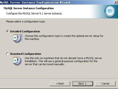 MySql;֮mysqlװ