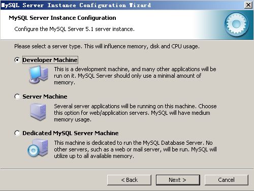 MySql;֮mysqlװ