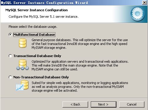 MySql;֮mysqlװ