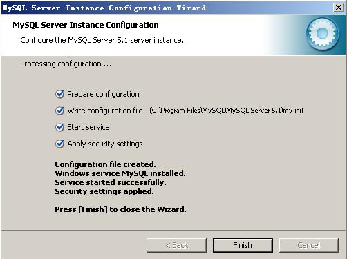 MySql;֮mysqlװ