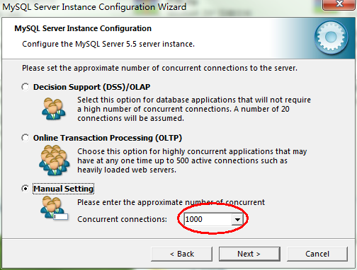 MYSQL װע