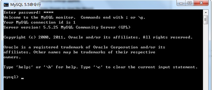 MYSQL װע