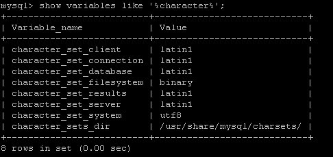 ubuntu9.04mysqlй