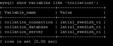 ubuntu9.04mysqlй