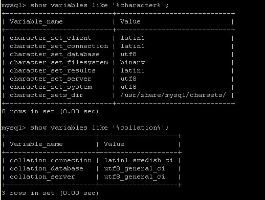 ubuntu9.04mysqlй