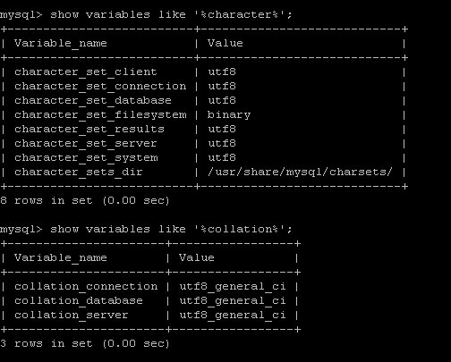 ubuntu9.04mysqlй