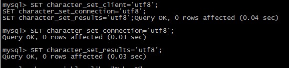 MySQLй