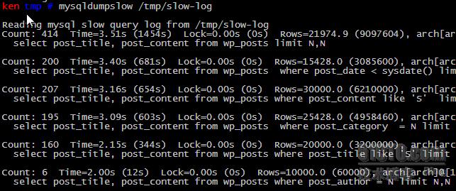 ô¼mysqlѯsql־