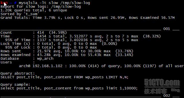 ô¼mysqlѯsql־