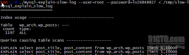 ô¼mysqlѯsql־
