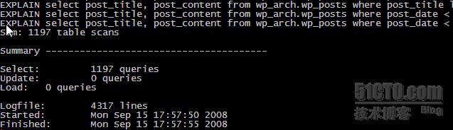 ô¼mysqlѯsql־