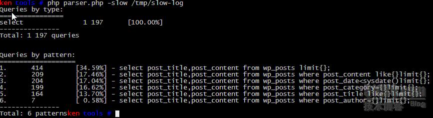 ô¼mysqlѯsql־