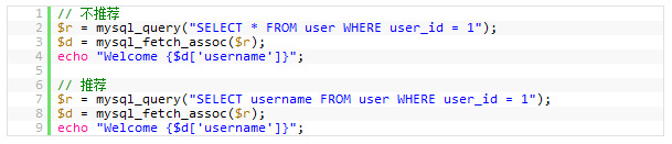 ʮʵսMySQLŻĵ
