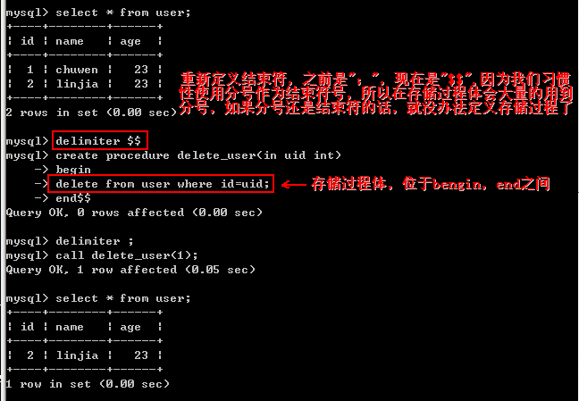 mysql-洢̣1