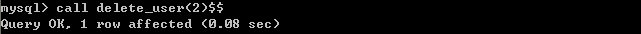 mysql-洢̣1