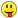 ־ռռ䵼MySQL޷й-ѽ
