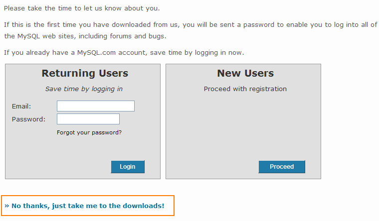 Win+Nginx+PHP+MySQLｨ