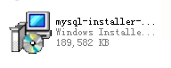 Win+Nginx+PHP+MySQLｨ