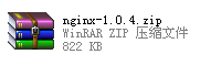 Win+Nginx+PHP+MySQLｨ
