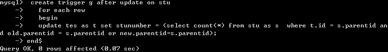 mysqlۺϰ2()-˱