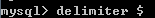 mysqlۺϰ2()-˱