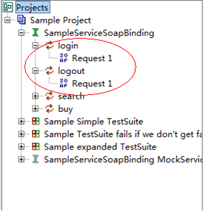 soapUI3.5(or later)JMSѶϢ