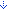  Excel 2003 д XML ӳ