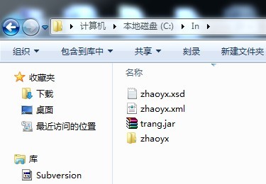 XMLֱɵ.javaļ