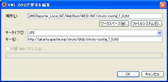 Eclipse  б༭XMLļܽʾĽ취