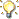 TomcatĿ¼ķ, ޸server.xml