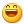 新人求这SQL面试题答案,该怎么处理