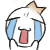 ????????????????????????????强势欢迎小鱼姐纸来到oracle区??????????????????????????????????