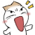 ????????????????????????????强势欢迎小鱼姐纸来到oracle区??????????????????????????????????