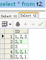��ָ�̣�������������д
