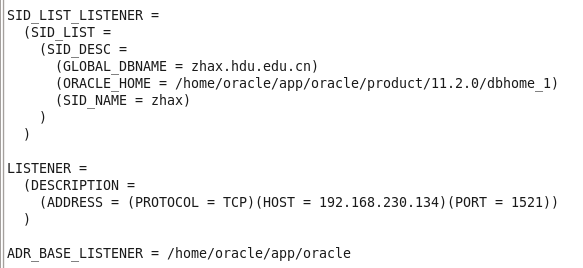 oracleͻӲ