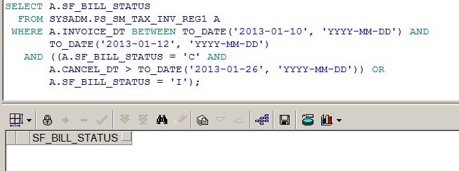 ��˼��������sql, �����æ����