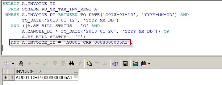 ��˼��������sql, �����æ����