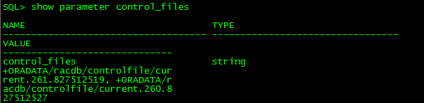 ͳ���ļ�·��