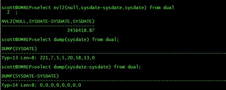 ����һ�����ĵ���ʽת��