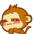 - 12306坑爹系统 -解决办法