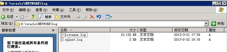 oracle޹ʶϵ3  processsessionûй