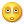 oracle物化视图不会自动更新是咋回事