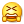 务须声明 'DEPTNO' 组件 闹哪样
