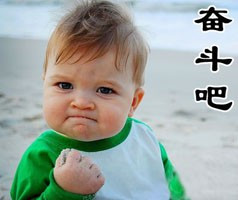 ûа취sql serverssasõcubeݵԴ